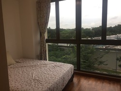 Parc Vera (D19), Condominium #178674152